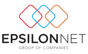 Epsilon Net