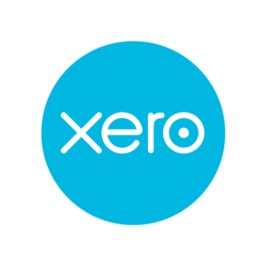 Xero