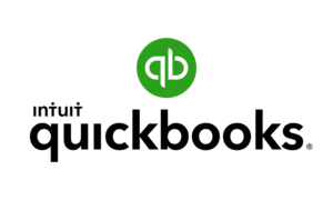 QuickBooks