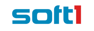 Soft1
